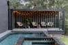 1 Yarra Street, Warrandyte, Vic 3113-Image