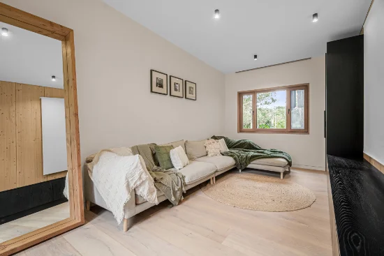 1 Yarra Street, Warrandyte, Vic 3113-Image