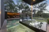 1 Yarra Street, Warrandyte, Vic 3113-Image