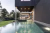 1 Yarra Street, Warrandyte, Vic 3113-Image