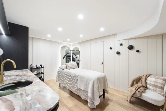 1 Yarra Street, Warrandyte, Vic 3113-Image