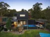 1 Yarra Street, Warrandyte, Vic 3113-Image
