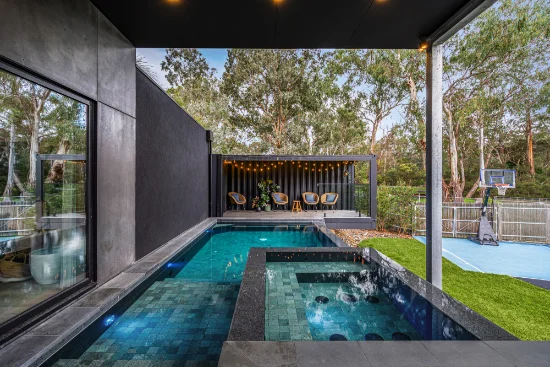1 Yarra Street, Warrandyte, Vic 3113-Image