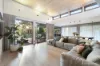 1 Yarra Street, Warrandyte, Vic 3113-Image