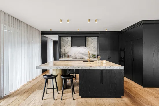 1 Yarra Street, Warrandyte, Vic 3113-Image