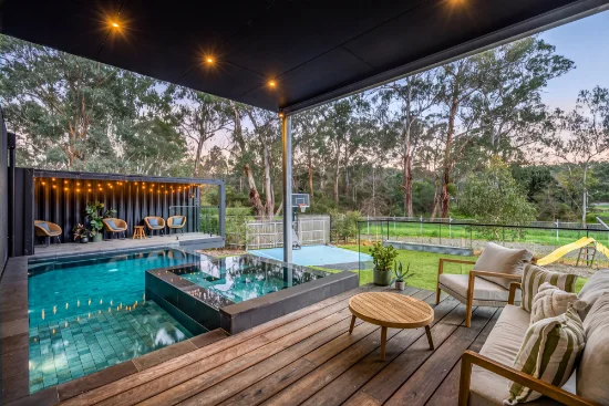 1 Yarra Street, Warrandyte, Vic 3113-Image