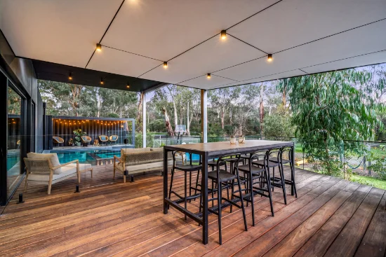 1 Yarra Street, Warrandyte, Vic 3113-Image