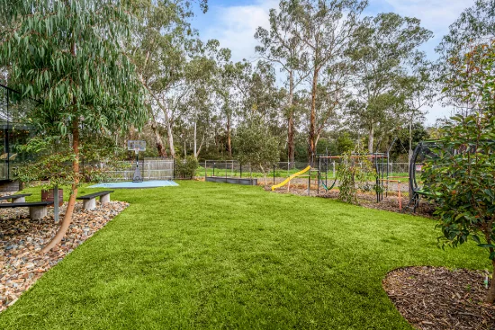 1 Yarra Street, Warrandyte, Vic 3113-Image