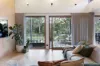 1 Yarra Street, Warrandyte, Vic 3113-Image