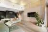 1 Yarra Street, Warrandyte, Vic 3113-Image