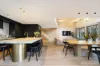1 Yarra Street, Warrandyte, Vic 3113-Image