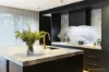 1 Yarra Street, Warrandyte, Vic 3113-Image