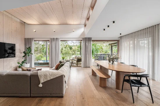 1 Yarra Street, Warrandyte, Vic 3113-Image
