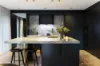 1 Yarra Street, Warrandyte, Vic 3113-Image