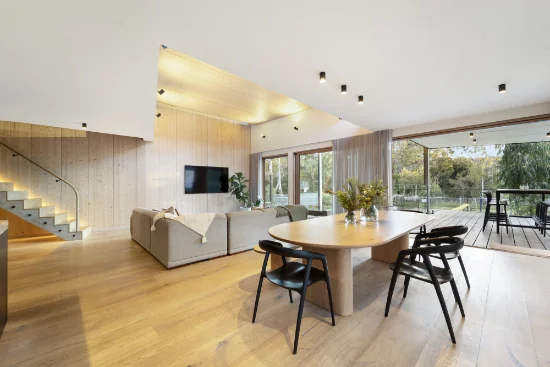 1 Yarra Street, Warrandyte, Vic 3113-Image