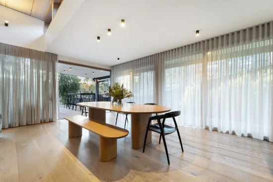1 Yarra Street, Warrandyte, Vic 3113-Image