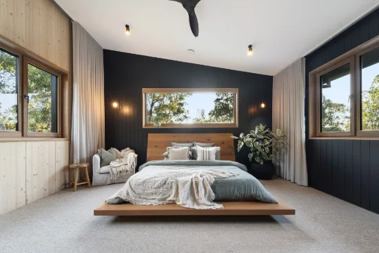 1 Yarra Street, Warrandyte, Vic 3113-Image