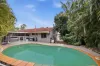 1 Yarradup Street, Ashmore, Qld 4214