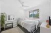 1 Yarradup Street, Ashmore, Qld 4214-Image