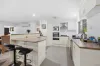 1 Yarradup Street, Ashmore, Qld 4214-Image