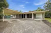 1 Yarradup Street, Ashmore, Qld 4214-Image