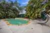 1 Yarradup Street, Ashmore, Qld 4214-Image