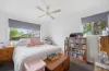 1 Yarradup Street, Ashmore, Qld 4214-Image