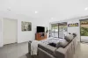 1 Yarradup Street, Ashmore, Qld 4214-Image