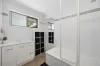 1 Yarradup Street, Ashmore, Qld 4214-Image