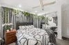 1 Yarradup Street, Ashmore, Qld 4214-Image