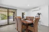 1 Yarradup Street, Ashmore, Qld 4214-Image