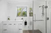 1 Yarradup Street, Ashmore, Qld 4214-Image