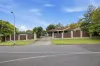 1 Yarradup Street, Ashmore, Qld 4214-Image