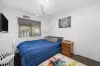 1 Yarradup Street, Ashmore, Qld 4214-Image
