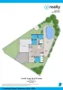 1 Yarradup Street, Ashmore, Qld 4214-Floorplan