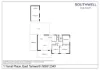 1 Yarral Avenue, East Tamworth, NSW 2340-Floorplan