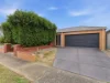 1 Yarrambat Street, MANOR LAKES VIC 3024-Image