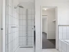 1 Yarrambat Street, MANOR LAKES VIC 3024-Image