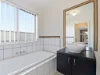 1 Yarrambat Street, MANOR LAKES VIC 3024-Image