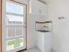 1 Yarrambat Street, MANOR LAKES VIC 3024-Image