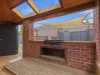 1 Yarrambat Street, MANOR LAKES VIC 3024-Image