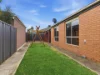 1 Yarrambat Street, MANOR LAKES VIC 3024-Image
