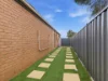 1 Yarrambat Street, MANOR LAKES VIC 3024-Image