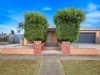 1 Yarrambat Street, MANOR LAKES VIC 3024-Image