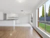 1 Yarrambat Street, MANOR LAKES VIC 3024-Image