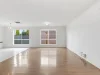1 Yarrambat Street, MANOR LAKES VIC 3024-Image