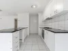 1 Yarrambat Street, MANOR LAKES VIC 3024-Image