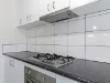 1 Yarrambat Street, MANOR LAKES VIC 3024-Image