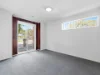 1 Yarrambat Street, MANOR LAKES VIC 3024-Image