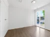 1 Yarrambat Street, MANOR LAKES VIC 3024-Image
